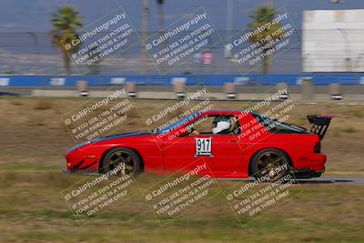media/Nov-05-2022-Speed Ventures (Sat) [[014f48cf2c]]/Red Group/Turn 9/